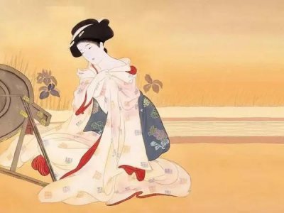 ​民间故事｜黄半仙算命有多准？运气好到爆棚，他到底依仗的是什么