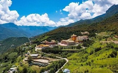 ​彝族人发声：彝族人脏乱差是不可否认的事实，但依旧爱自己的民族