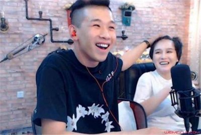 ​天佑说白玩球球三年 球球与天佑啪啪了吗