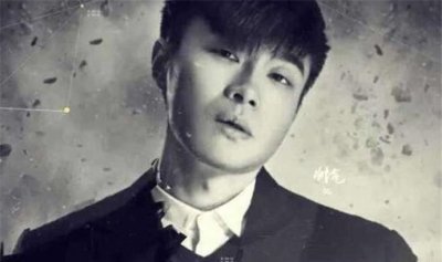 ​帝师为什么那么有钱 帝师什么来头能和泷泽萝拉约会