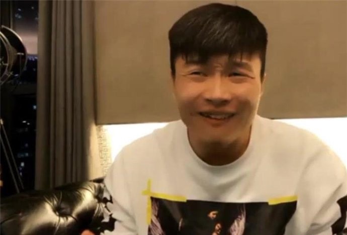 帝师为什么那么有钱 帝师什么来头能和泷泽萝拉约会