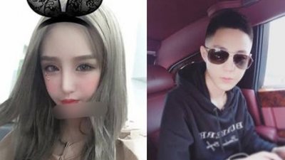 ​快手大美二胎是真的吗 和样哥聊天透露要办周年庆