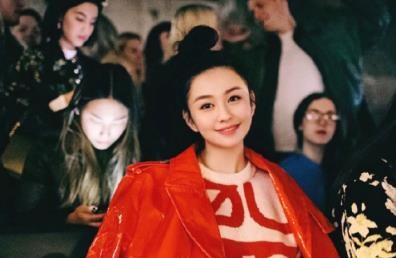 刘德华现在有几个宝宝 刘德华是谁带出来的