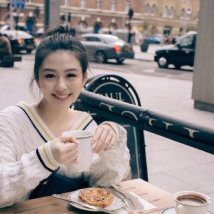 刘德华现在有几个宝宝 刘德华是谁带出来的