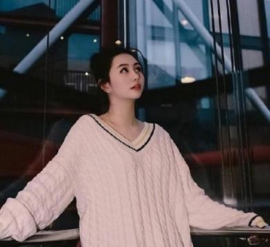 刘德华现在有几个宝宝 刘德华是谁带出来的