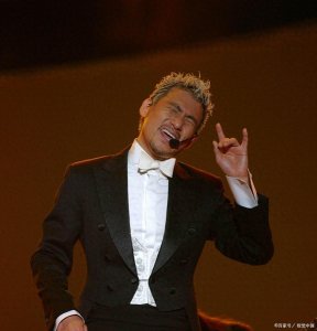 ​张学友和刘德华到底谁的唱功更好