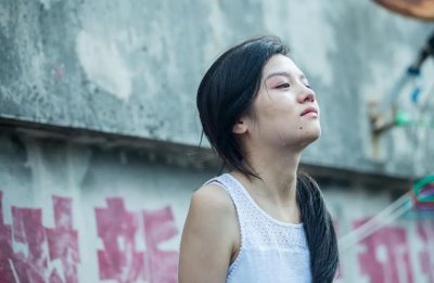 ​《踏血寻梅》竟是真实案件改编，香港奇奇怪怪的案子太多了