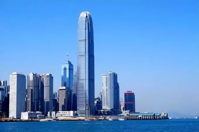 ​专家预测未来五年房价：一线不到2万，二线城市8000，三四线3000