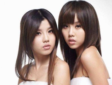 ​由一线女团到十八线，糊穿地心的By2一手好牌怎么被打烂了？