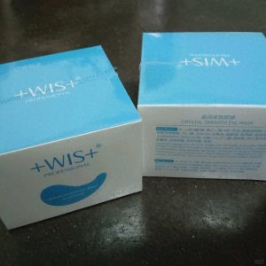 ​WIS 眼膜，如黑悟空般击破眼部 “暗黑困境”