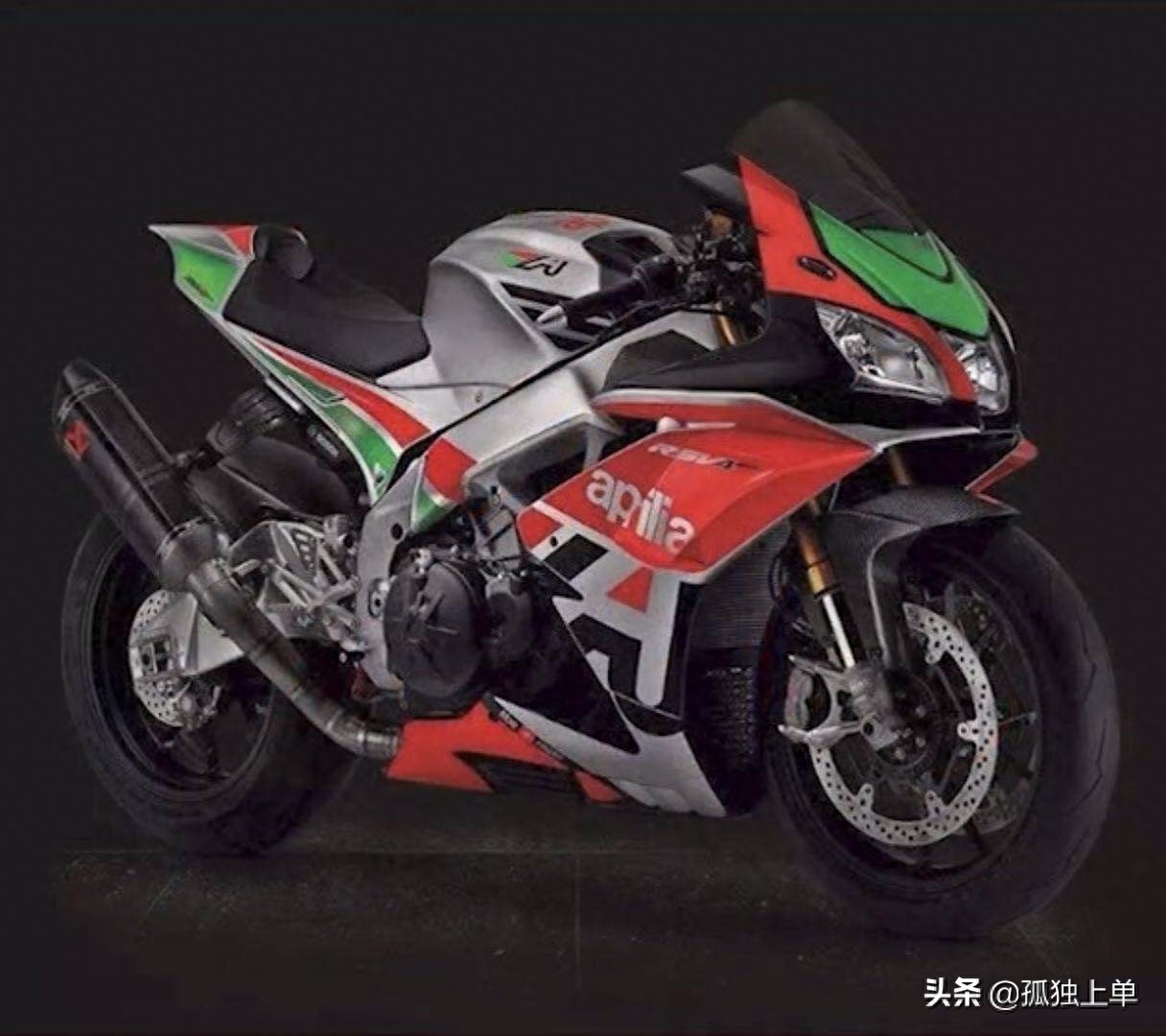 玩车必须先了解车，世界上十大摩托车品牌，你知道几个？