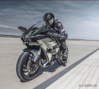 ​玩车必须先了解车，世界上十大摩托车品牌，你知道几个？