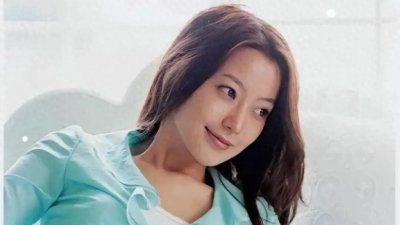 ​金喜善主演的电视剧