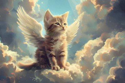 ​猫有9条命这句话出自哪里？为什么说猫有九条命？