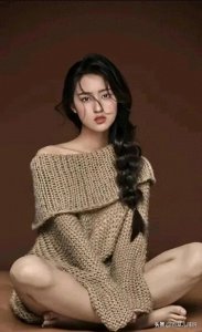 ​3岁出道的张婉儿：从青涩新人到演艺新星的成长蜕变