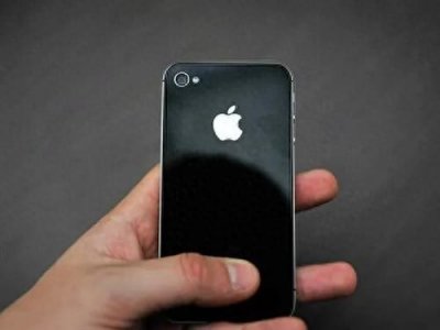 ​盘点关于苹果最成功的5款手机