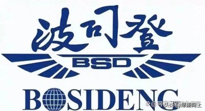 ​你知道中国排名前十的服装品牌吗？