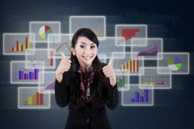 ​谢欣桐事件：真相与舆论的交织