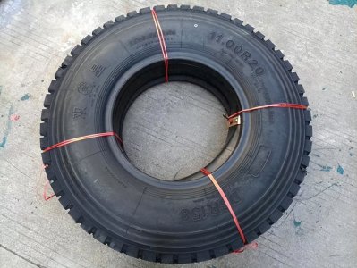 ​盘点五款国产耐用性不错的汽车轮胎，玲珑，朝阳上榜，还有谁？