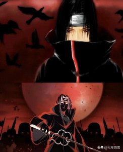 ​火影忍者万花筒写轮眼技能排名