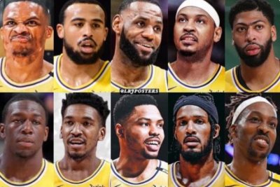 ​自由球员，贝恩斯