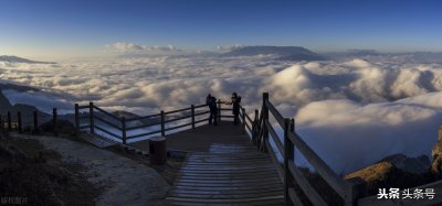 ​昭通被黑了几十年，咋么回事