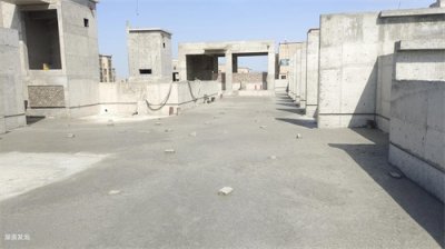 ​什么是倒置式屋面？快来看看吧，你做对了吗？