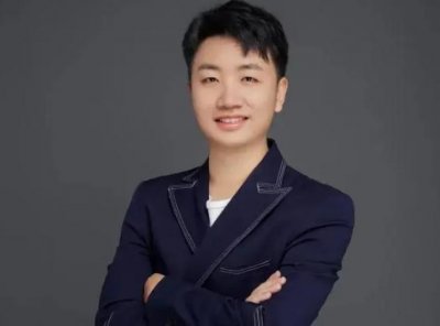 ​网文大神七月新番病逝，著有《汉阙》《秦吏》