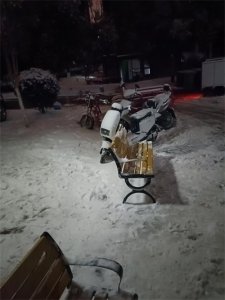 ​【聊聊小时候的故事】那些温馨的童年故事