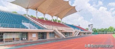 ​辽宁十大坑人的臭名职业学院名单