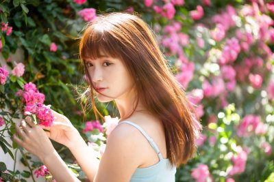 ​女人发“哼哼”是怎么回事，小心别会错意，错过表白的时机