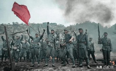 ​华北，华南你知道是哪里吗？