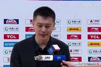 ​中央五台直播节目时间表：附CCTV5、CCTV5+节目单