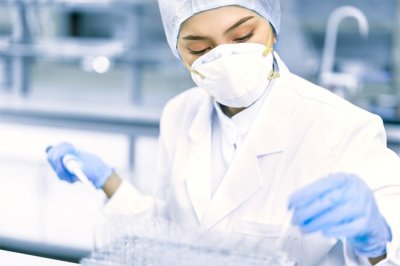 ​屠呦呦教授团队获重大发现：青蒿素治疗红斑狼疮有效率可达90%