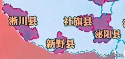 ​南阳还有几条高铁规划？离米字枢纽有多远？