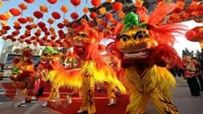 ​＂腊月二十九：民间习俗的神奇之处，让你大开眼界！＂