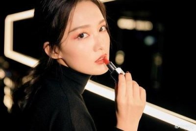 ​一见钟情都是前世孽缘要债的