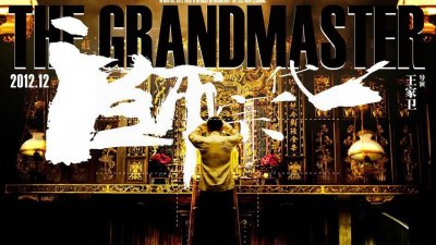 ​周小飞：与李连杰齐名，曾任八一武术队队长，实战能力碾压甄子丹