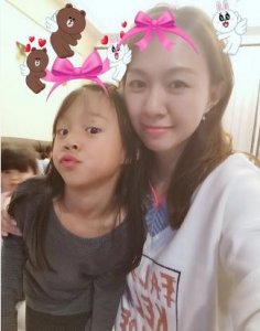 ​凄惨的林玉英：35岁夺亚，58岁蹊跷离世，生前两段婚姻皆不幸