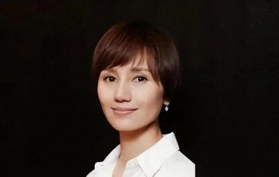 ​袁泉：与夏雨相爱21年却被高圆圆半道截胡，如今他们还是恩爱夫妻