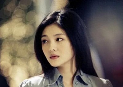 ​大S和周渝民曾经真的很好磕，都2022年了，我还在磕大S和周渝民