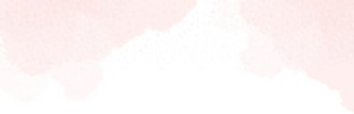 ​解锁女检察官们的AB面~