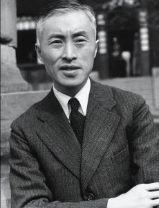 ​中统和军统的区别是什么？