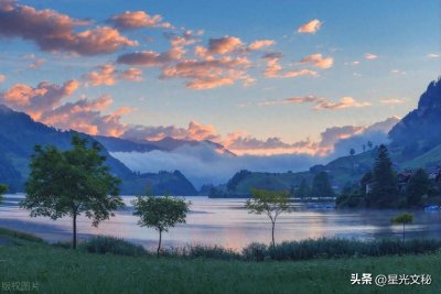 ​淡泊名利研讨发言：非淡泊无以明志，非宁静无以致远。