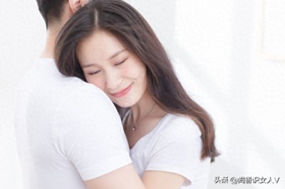 ​你有过婚外情吗？婚外情一般维持多长时间结束？