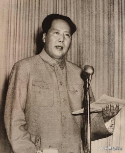 ​朝鲜战争的前因后果