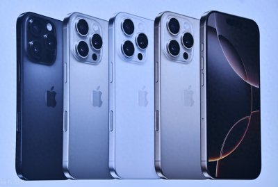 ​手机存储多大合适？换新机，尽可能是上一代的一倍内存就合适