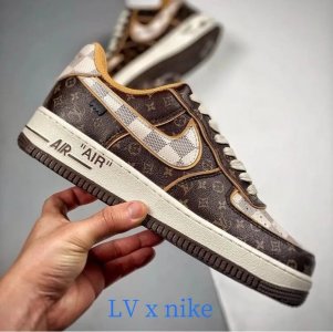 ​世界上最贵的鞋 超百万美元