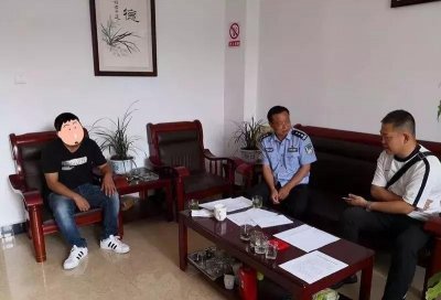 ​浪子回头金不换