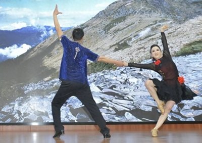 ​消灭私有制与私人财产的概念不容混淆